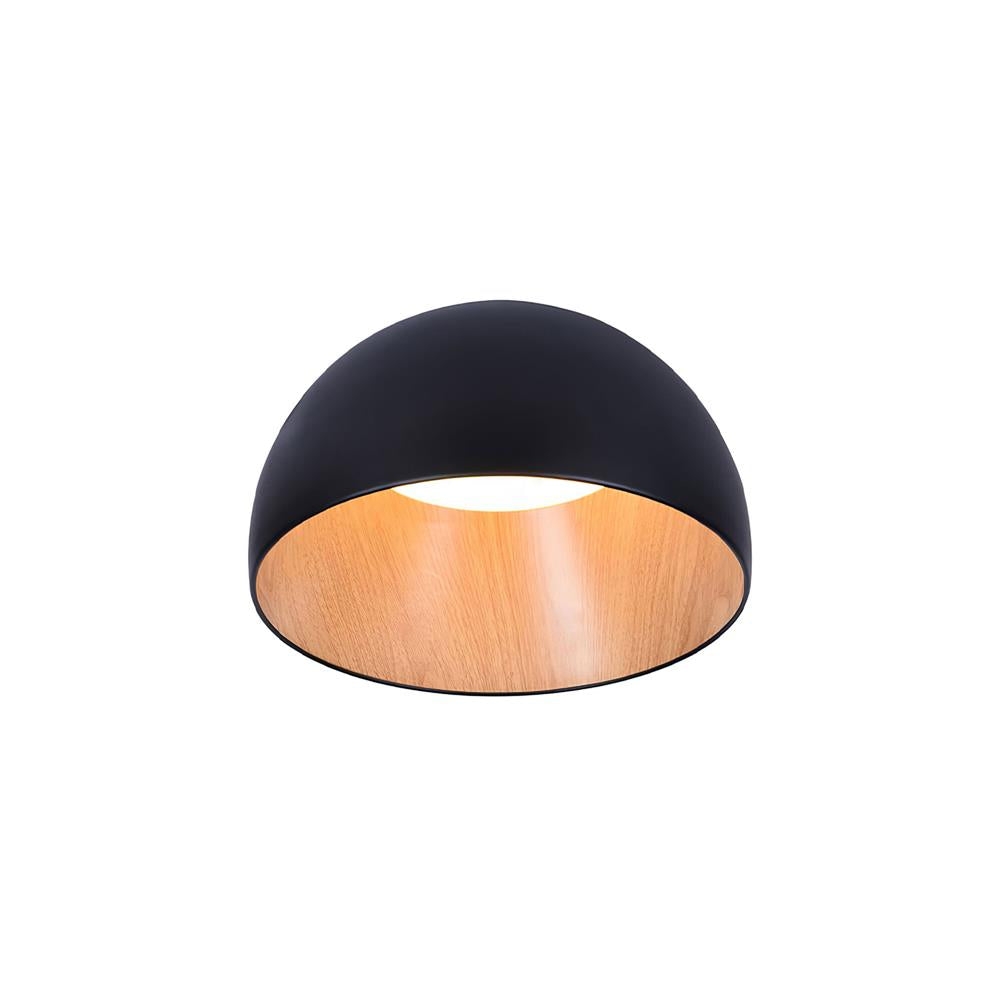 Duo Ceiling Lamp T1710
