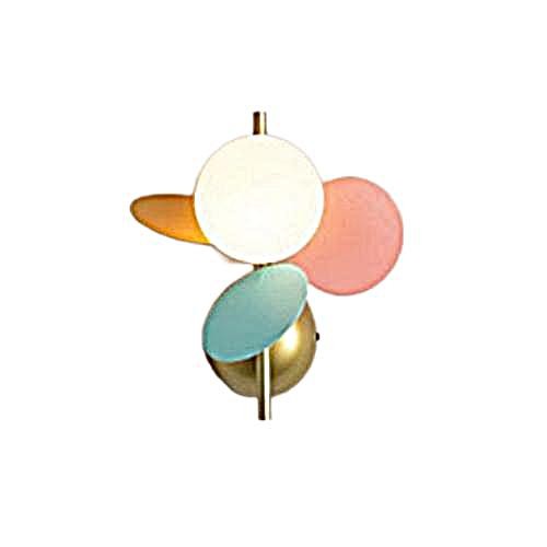 Creative Wall Light