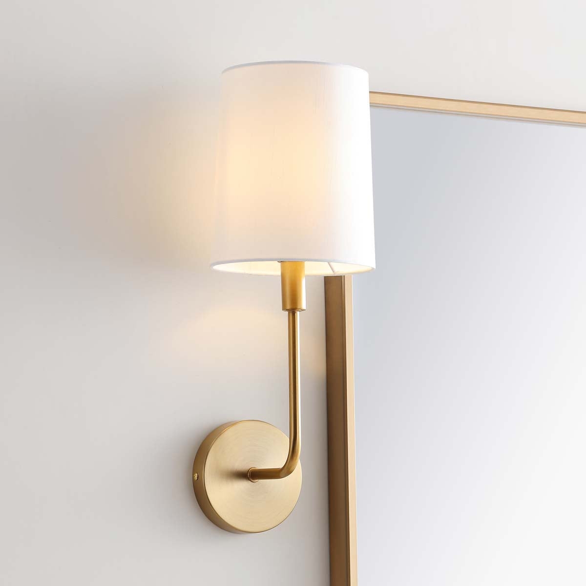 Jaxson Wall Lamp T1826