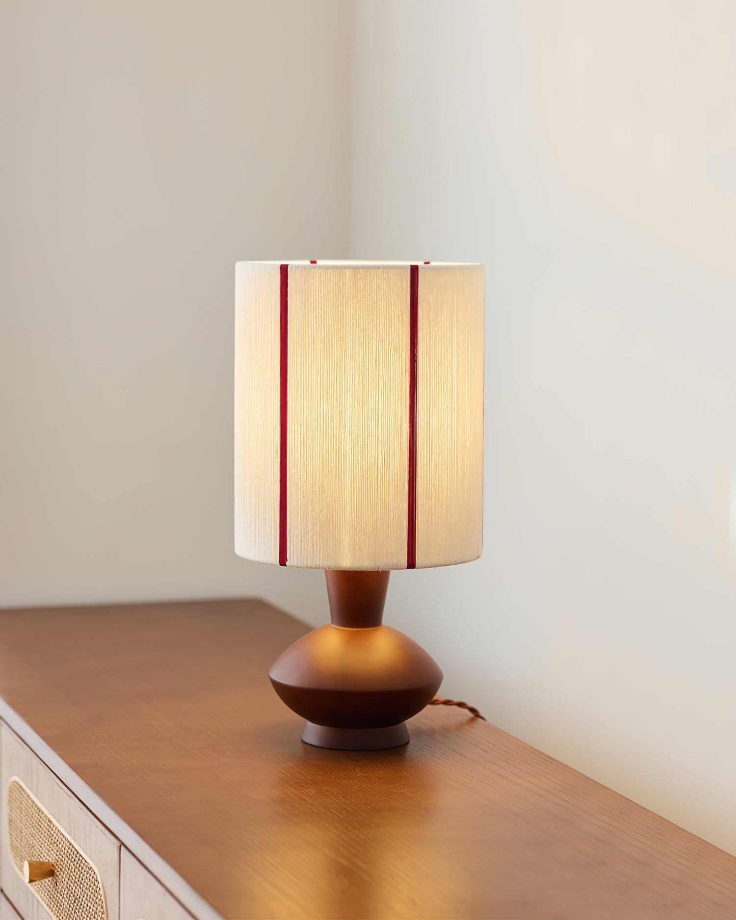Onslow Table Lamp T1317