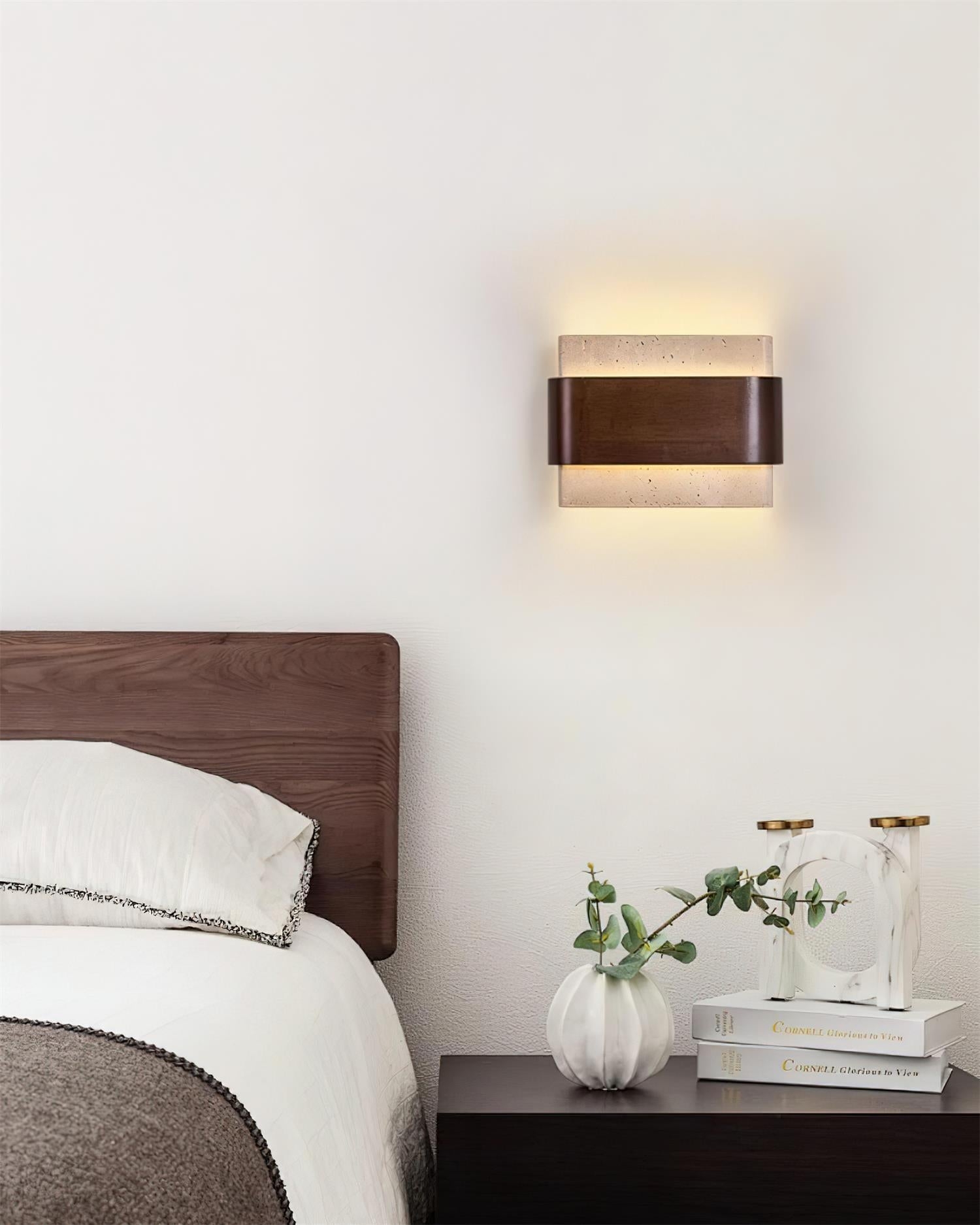 Selto Wall Lamp T1361