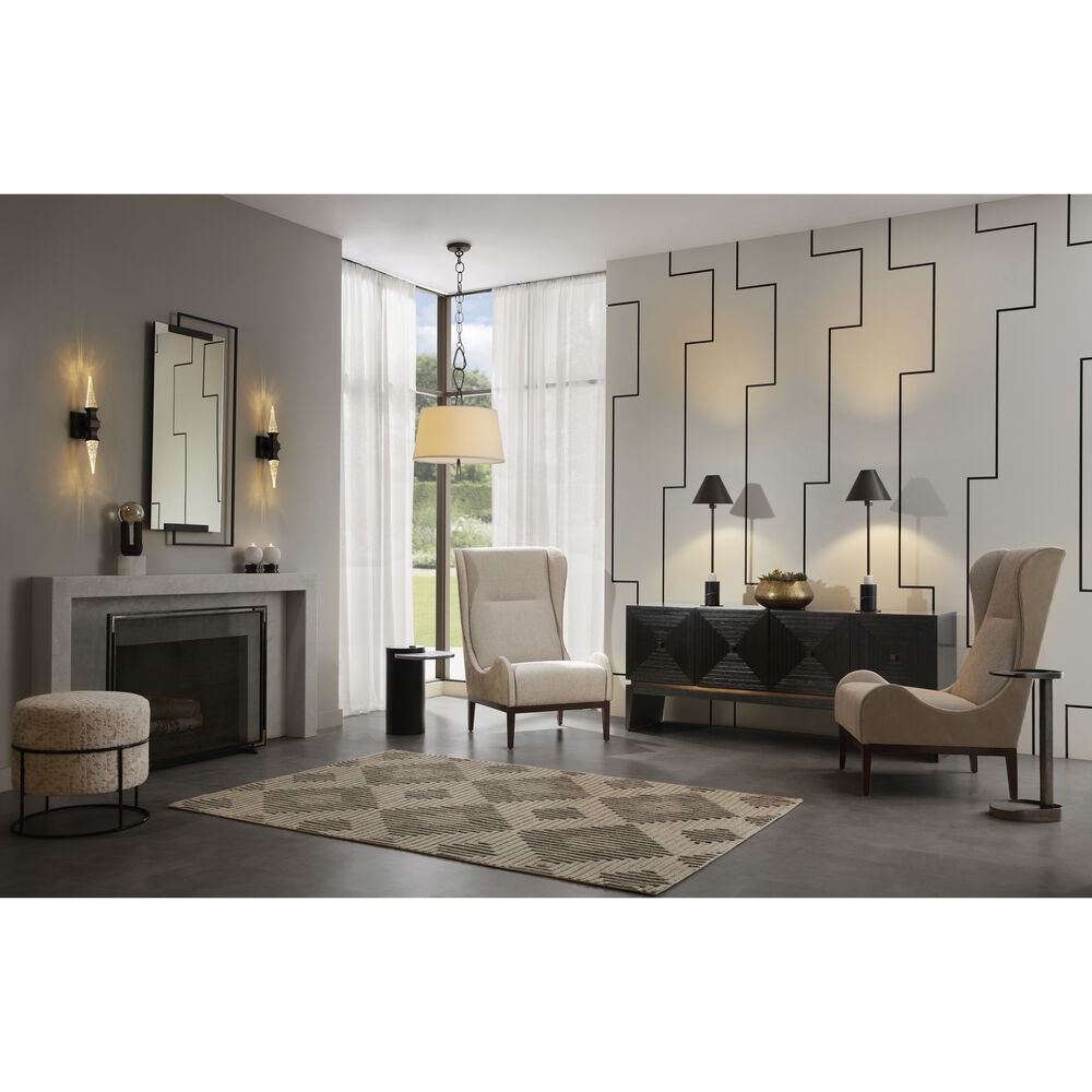 Parkman Pendant Lamp T1829