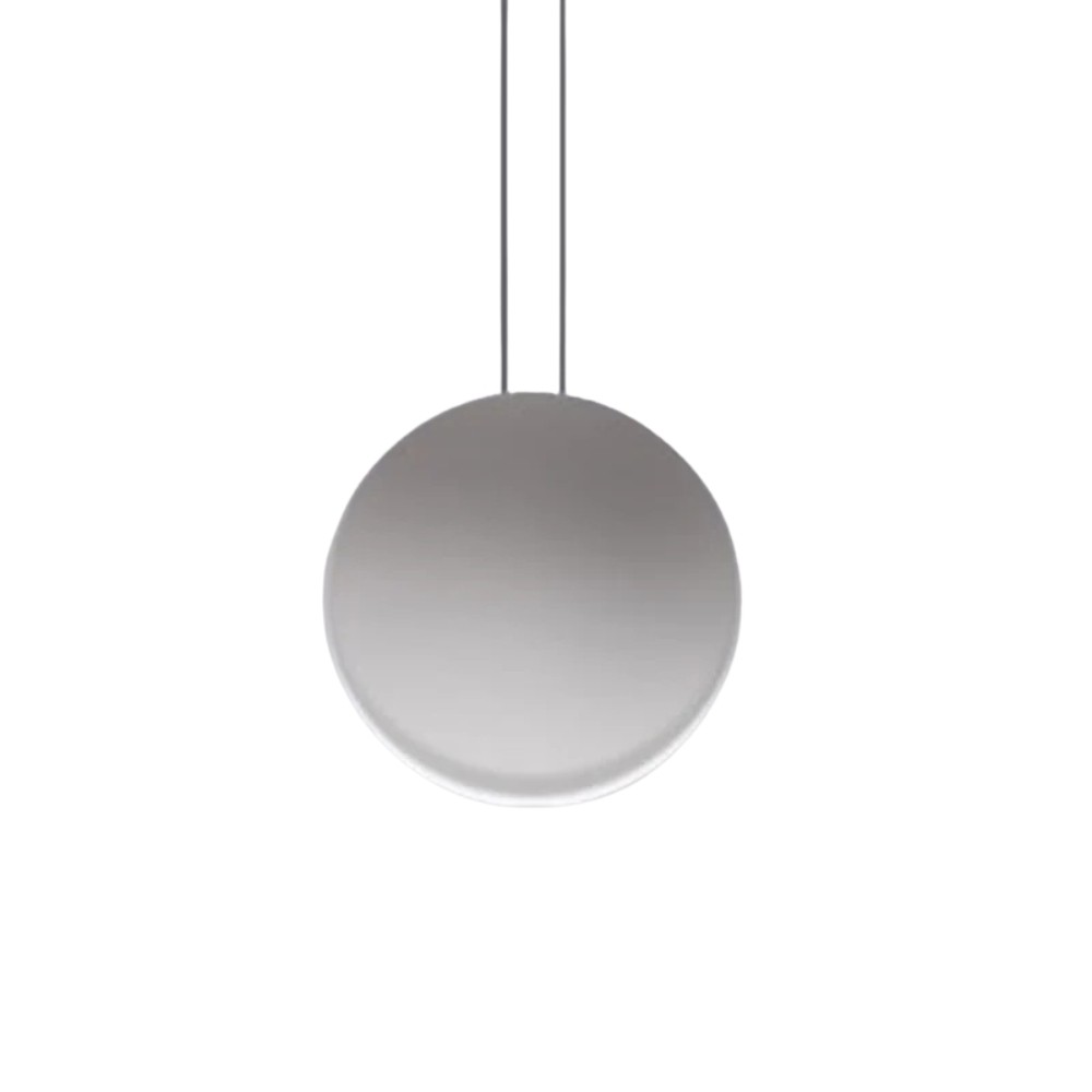 Cosmos Pendant Light