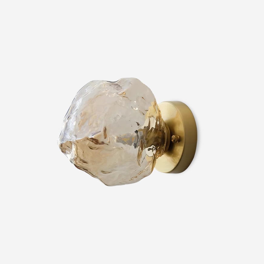 Forte Wall Lamp T1238