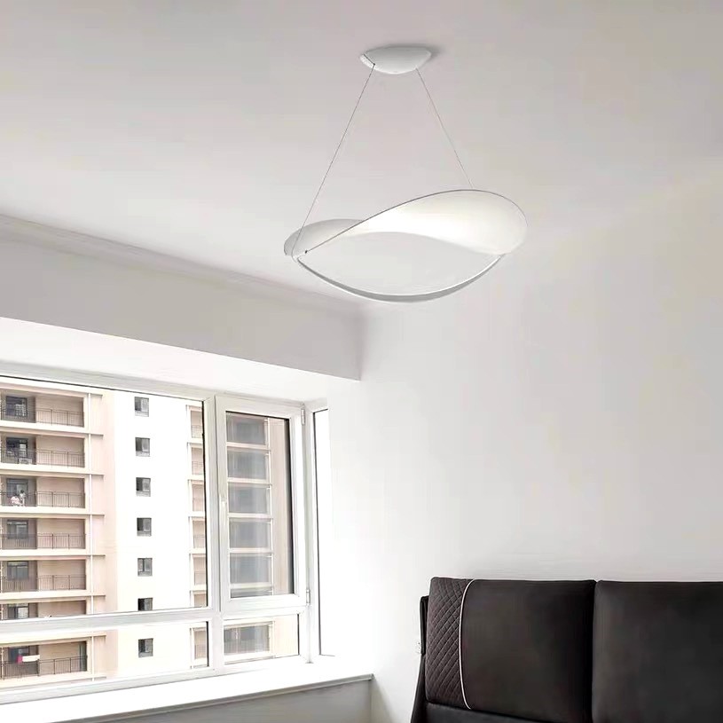 Plena LED Pendant Lamp