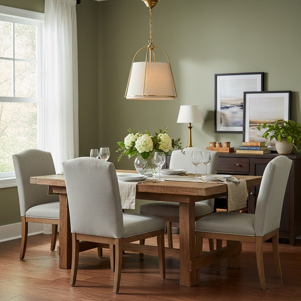 Clarke Pendant Lamp T1765