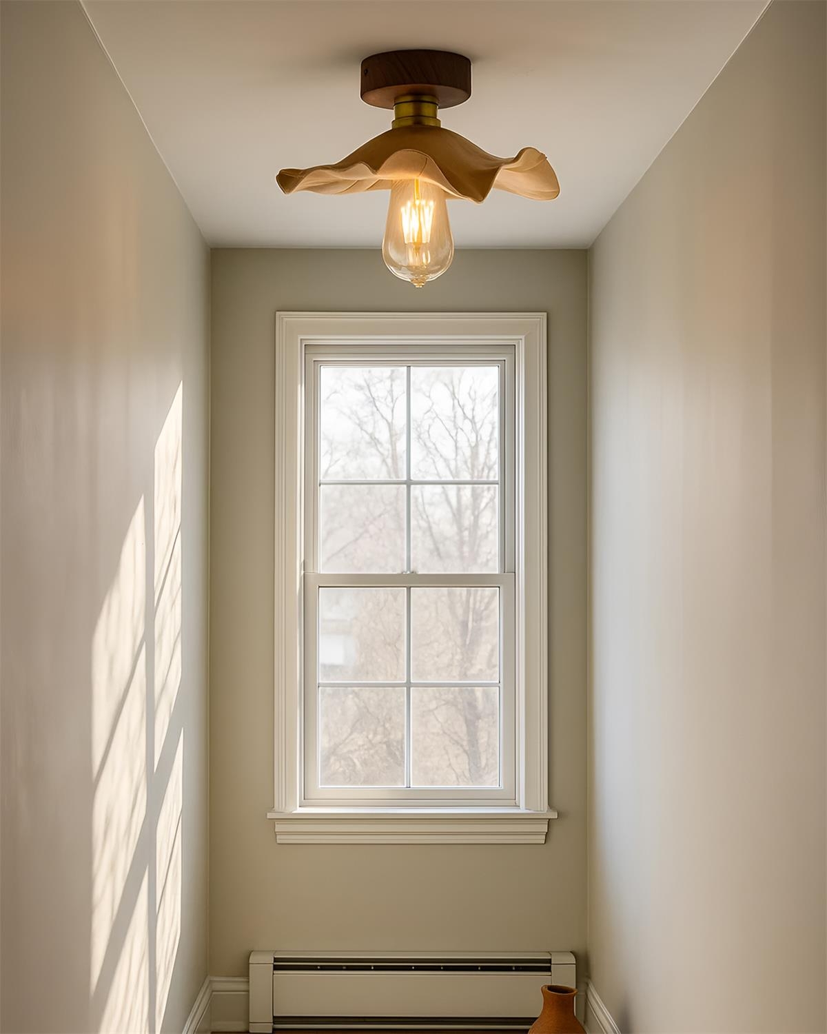 Liora Ceiling Lamp T1362