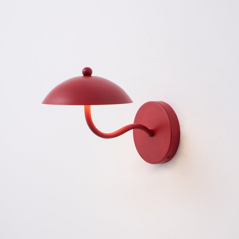 Ripple Wall Lamp T1822