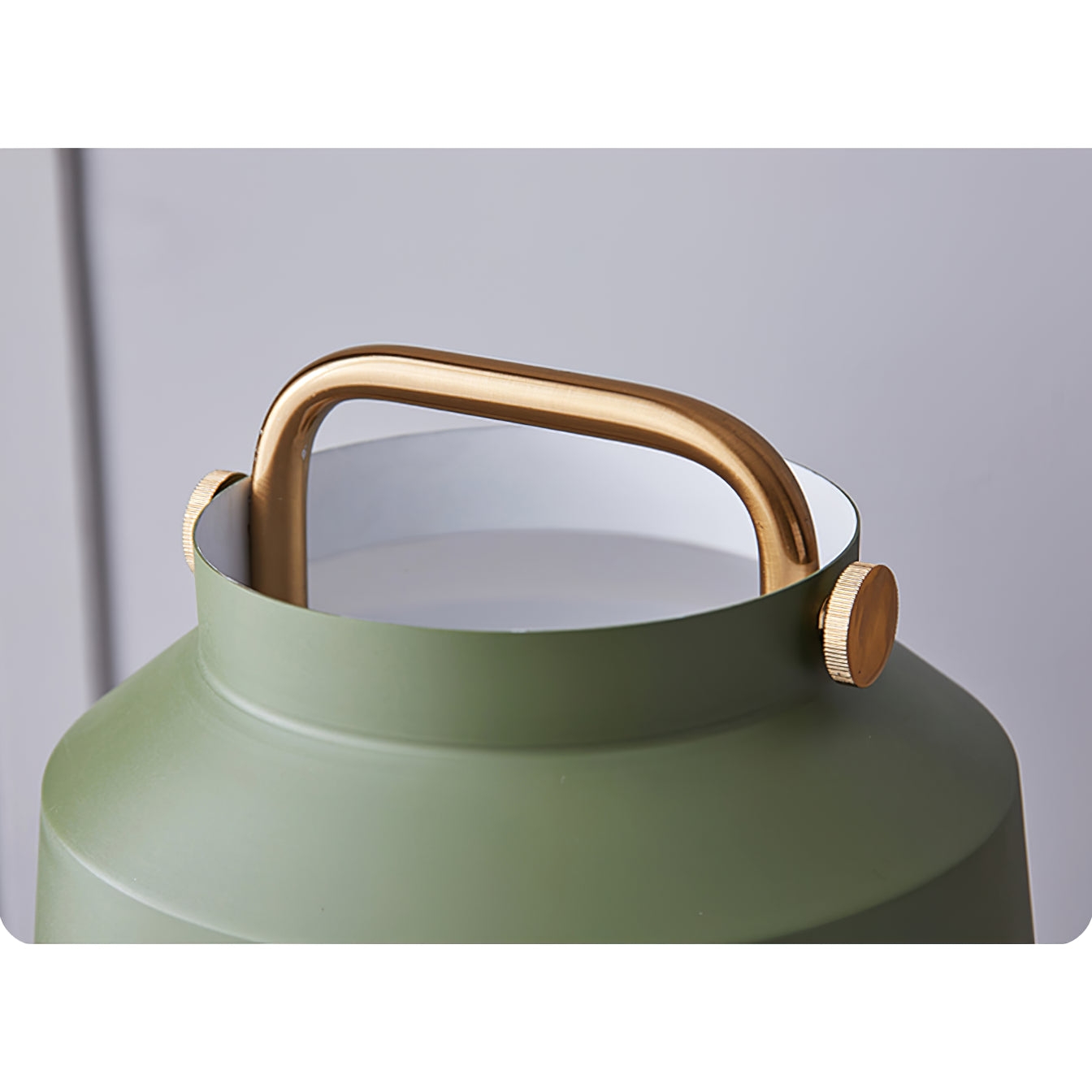 Naima Table Lamp T1635