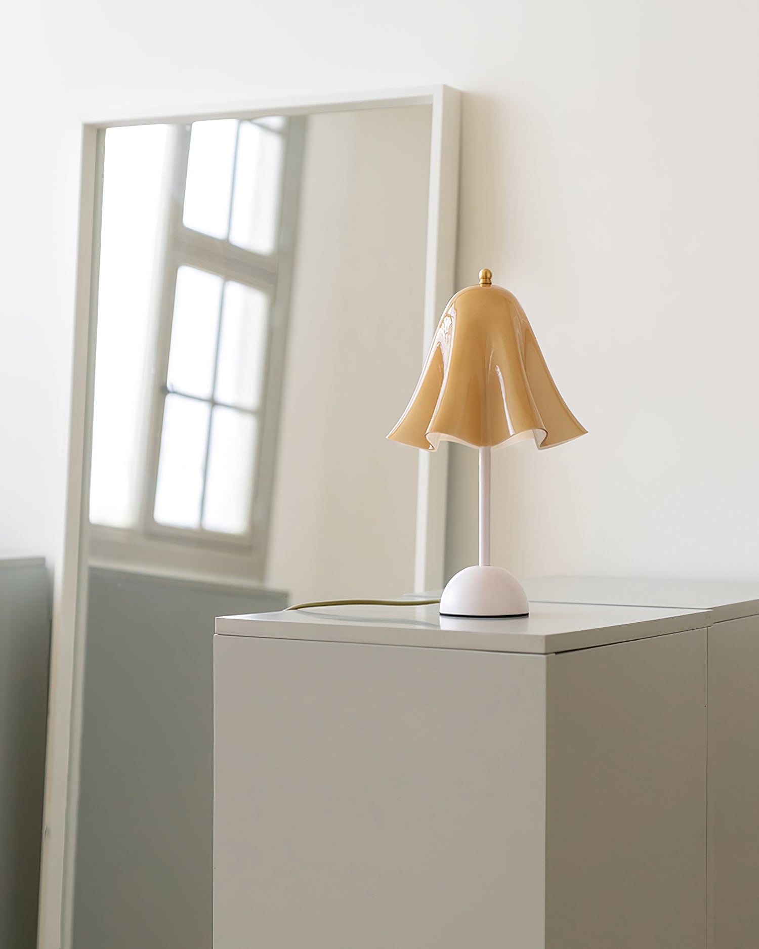Bellis Table Lamp T1330