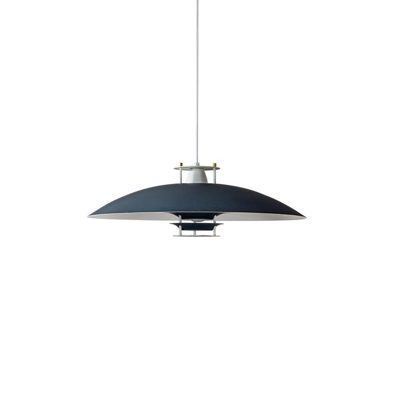 JL341 Pendant Light