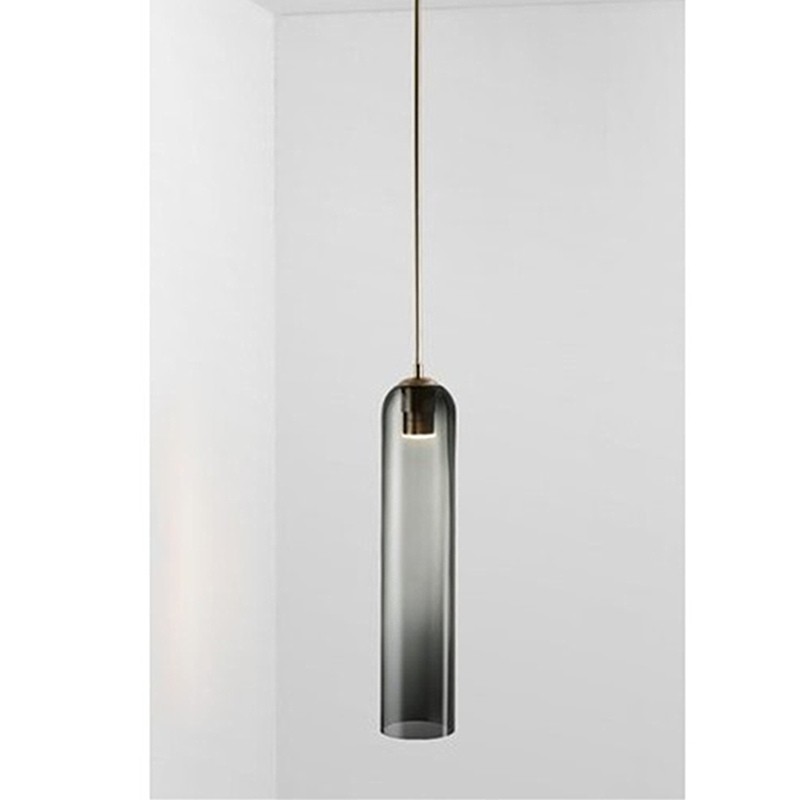 Float Pendant Light