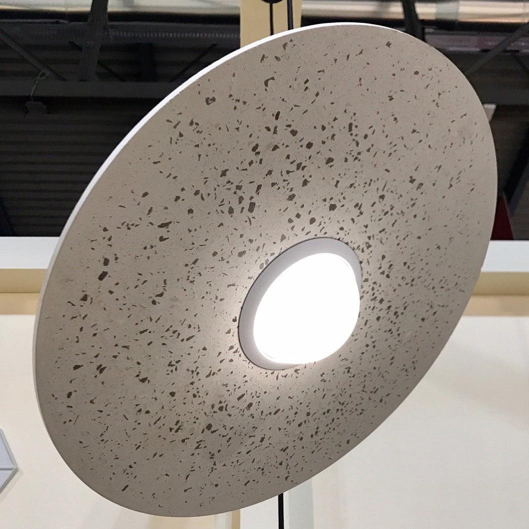 Scandinavian Creative Terrazzo Pendant Lamp M332