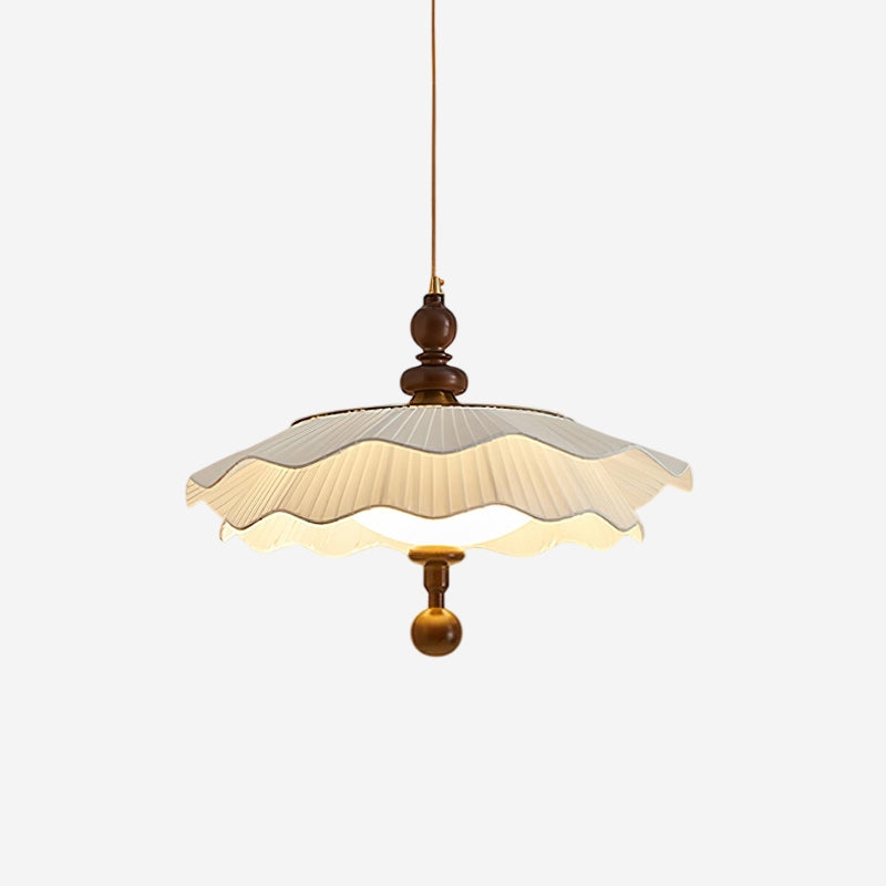 Ravina Pendant Lamp T1326