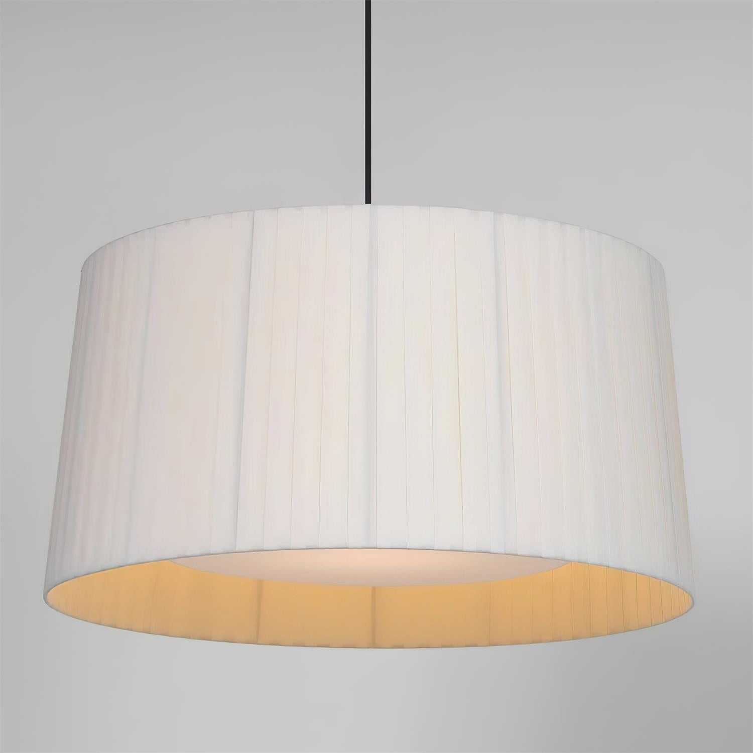 Wrinkles Pendant Lamp P068