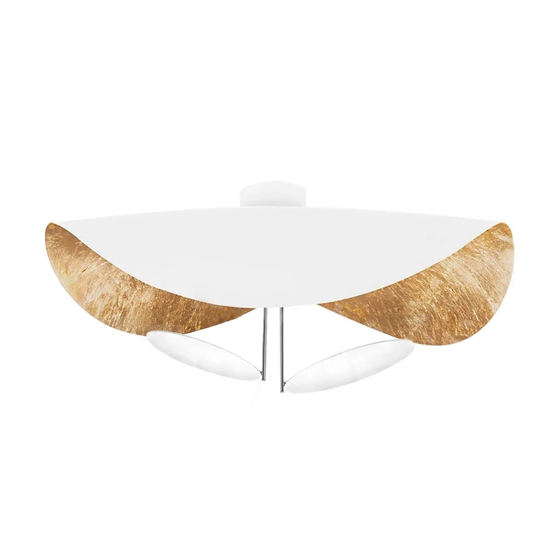 Plumeo S1 Pendant Light/Ceiling light