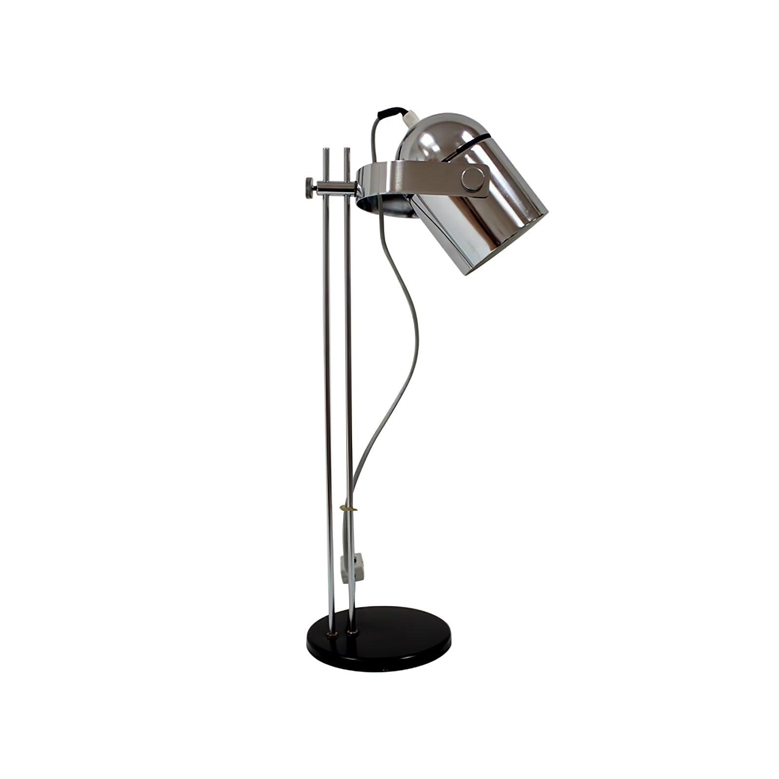Adjusta Liftable Desk Lamp T1594