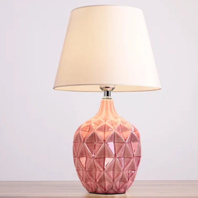 TERRA Table Light