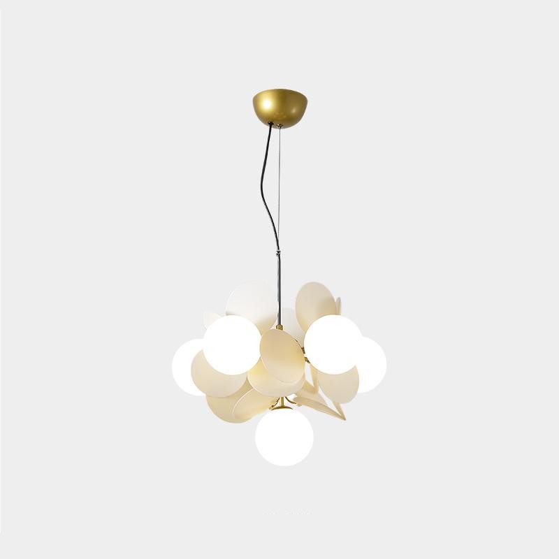 Creative Chandelier