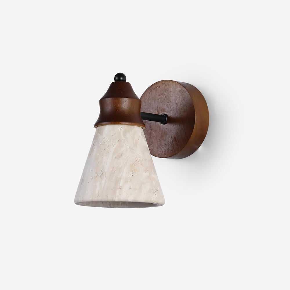 Travine Wall Lamp T1391