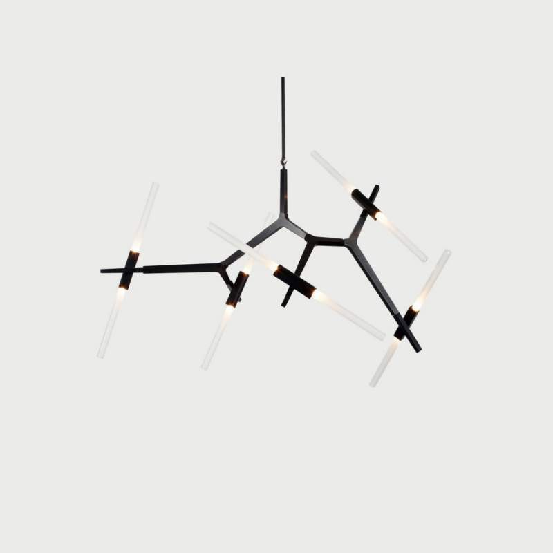 Agnes Chandelier