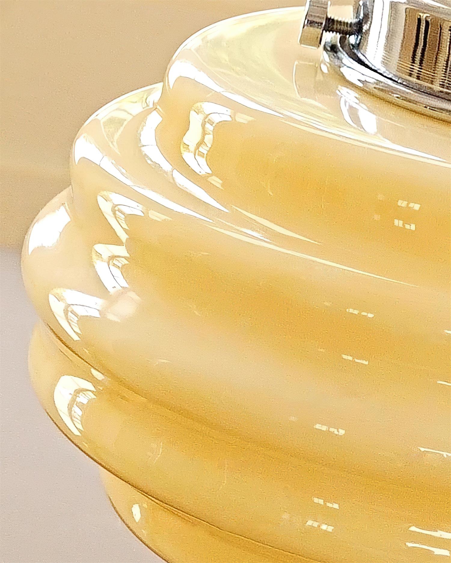 Gelato Pendant Lamp T1360