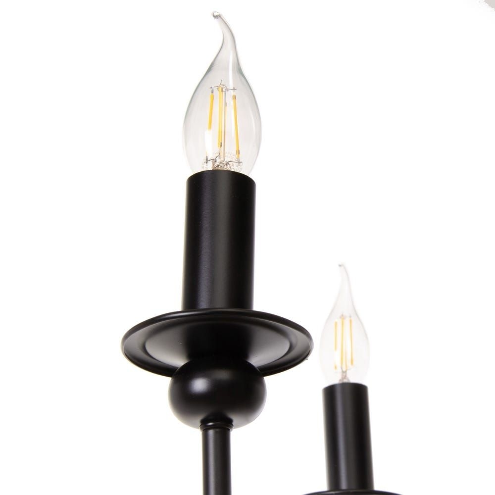 Ayada Chandelier T1739