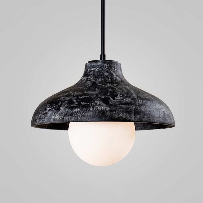 Surfside Pendant Lamp T1775