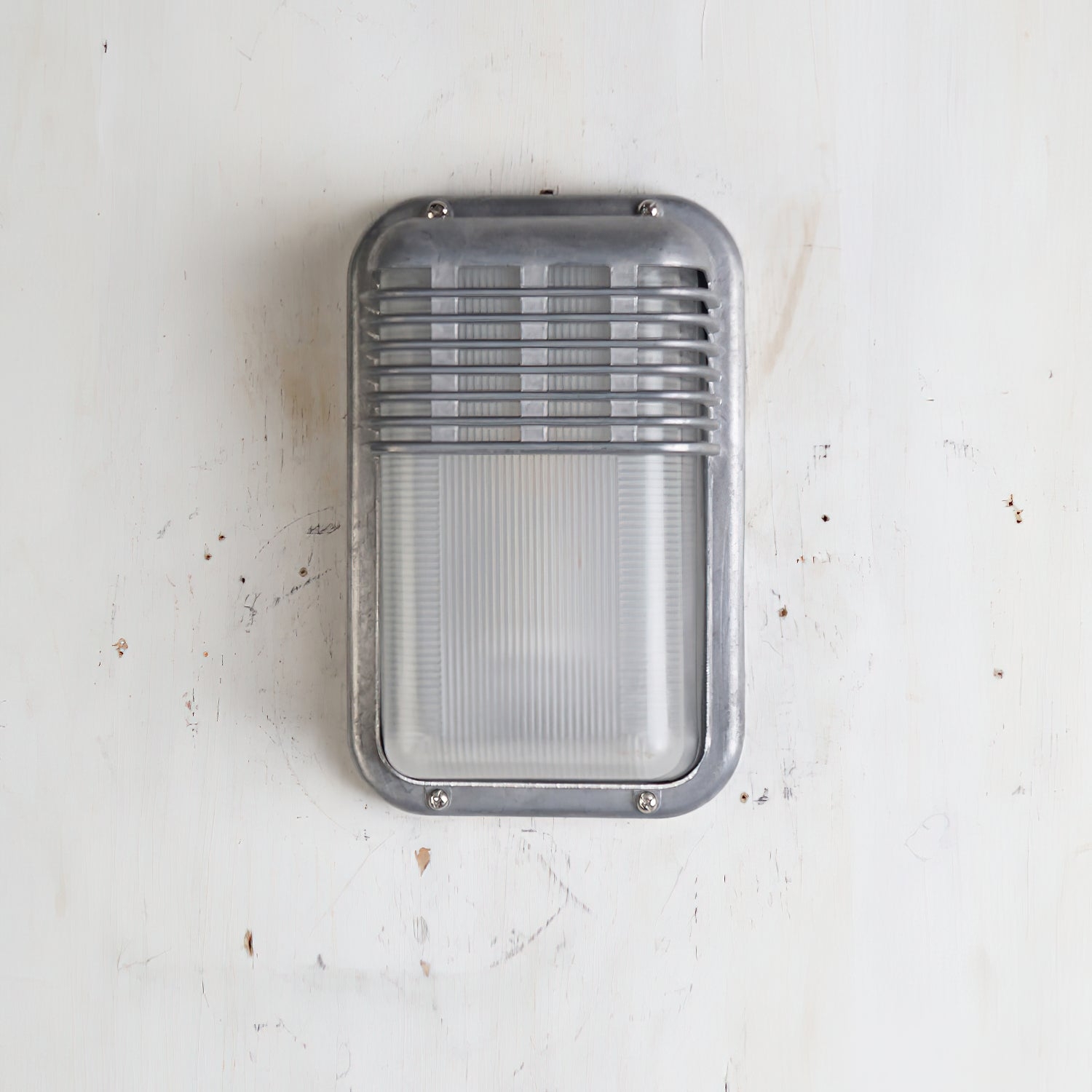 Garden Trading Chatham Outdoor Sconce T1715