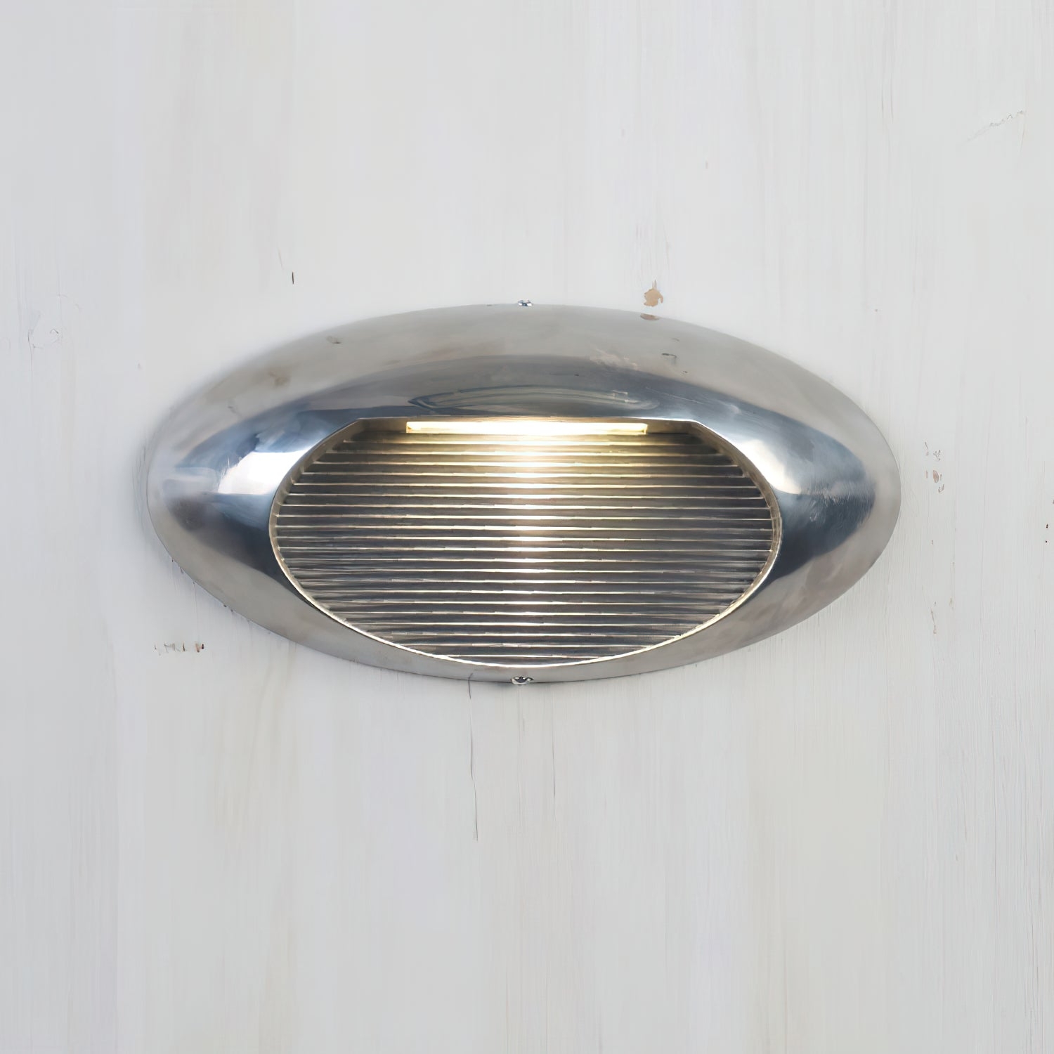 Scorpius Outdoor Wall Lamp T1717