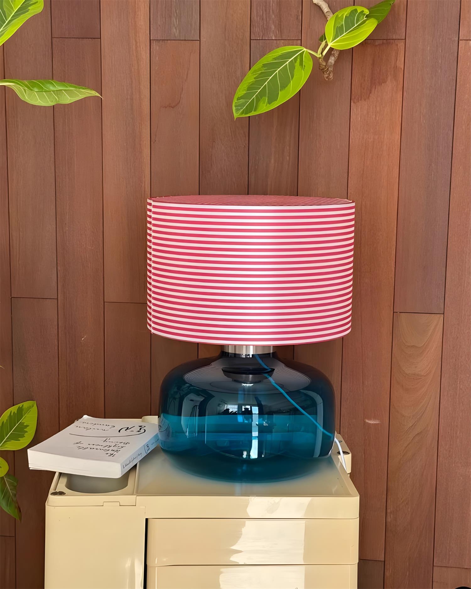 Popello Table Lamp T1553