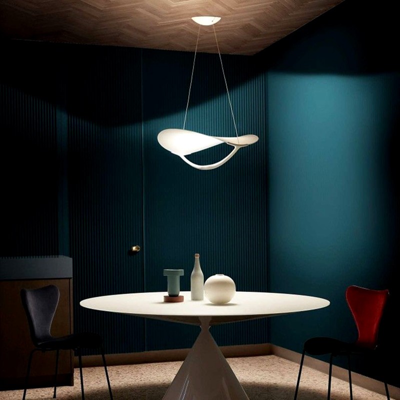 Plena LED Pendant Lamp