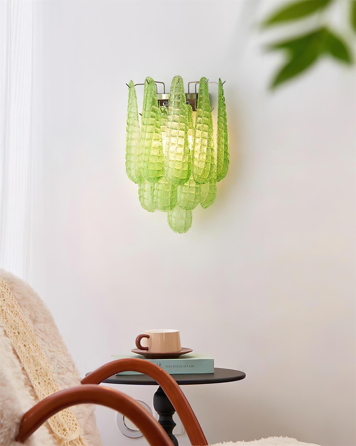 Mireya Wall Light T1336