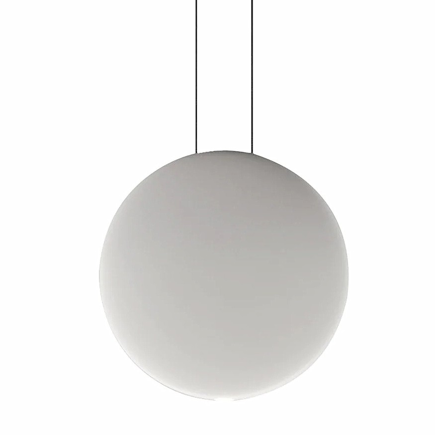 Cosmos Pendant Light