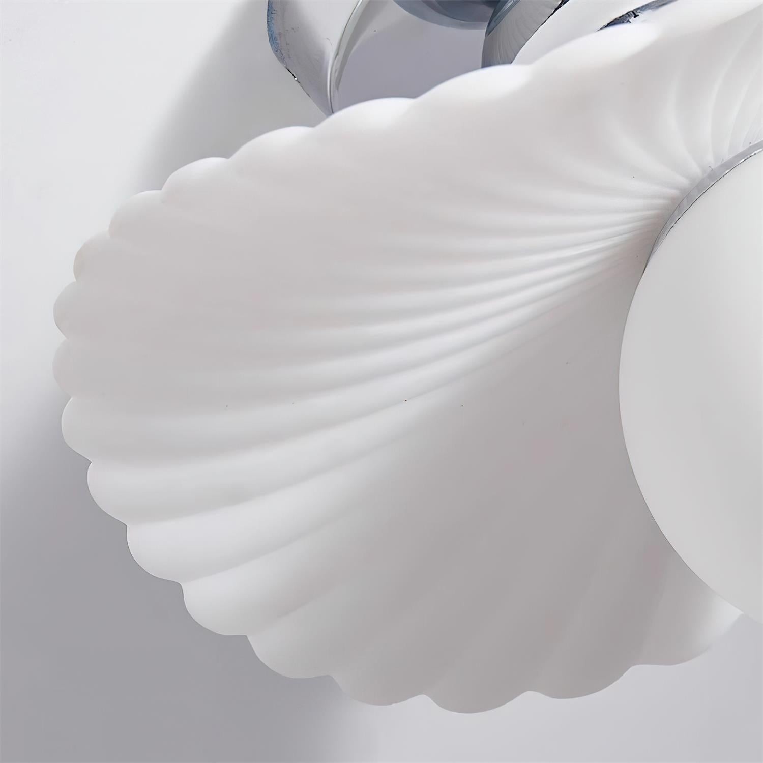 Simple Elegant Ceiling Lamp P080