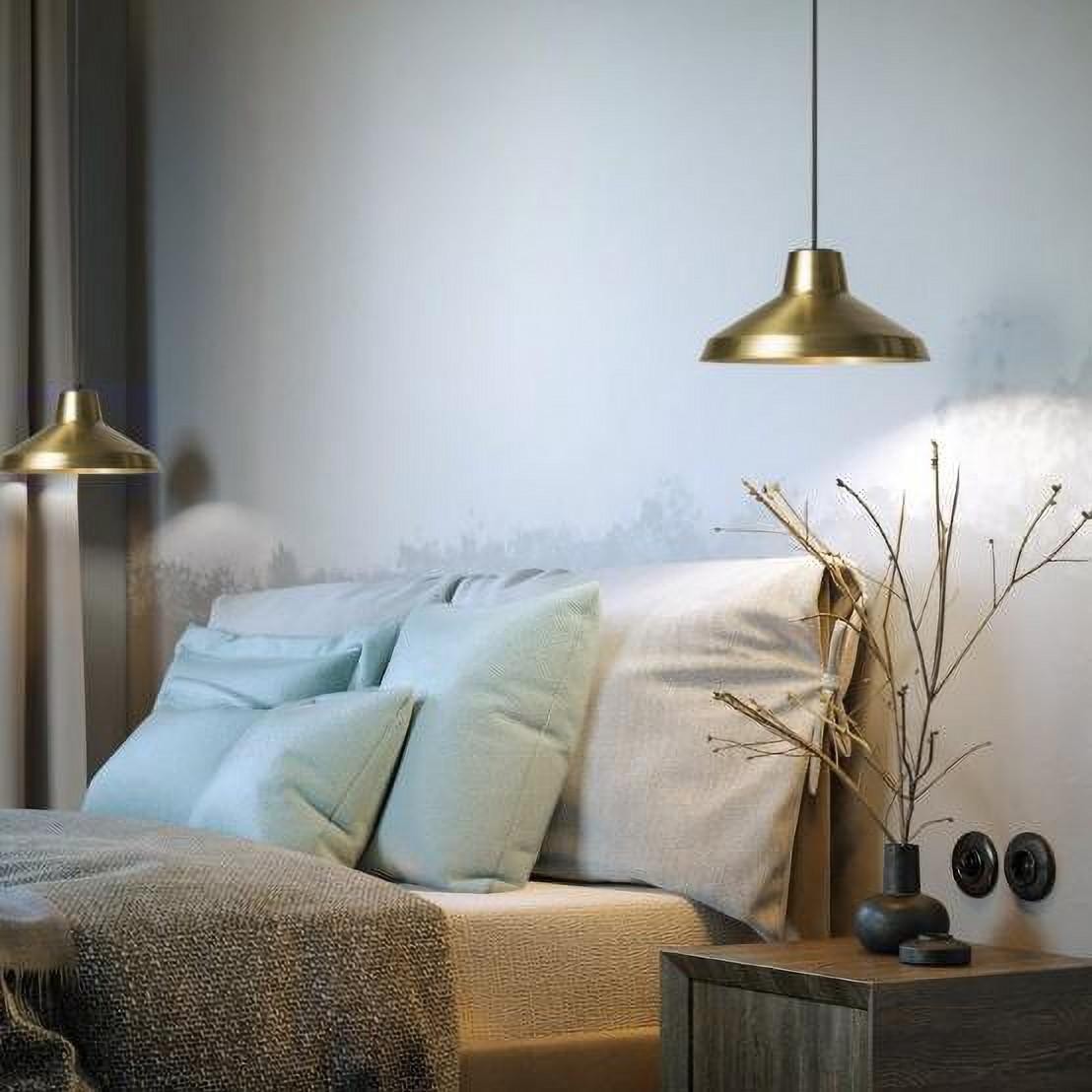 KEVIX Pendant Light