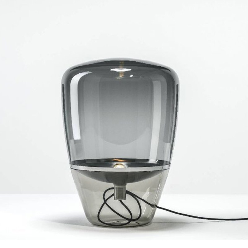 Balloon Table Lamp