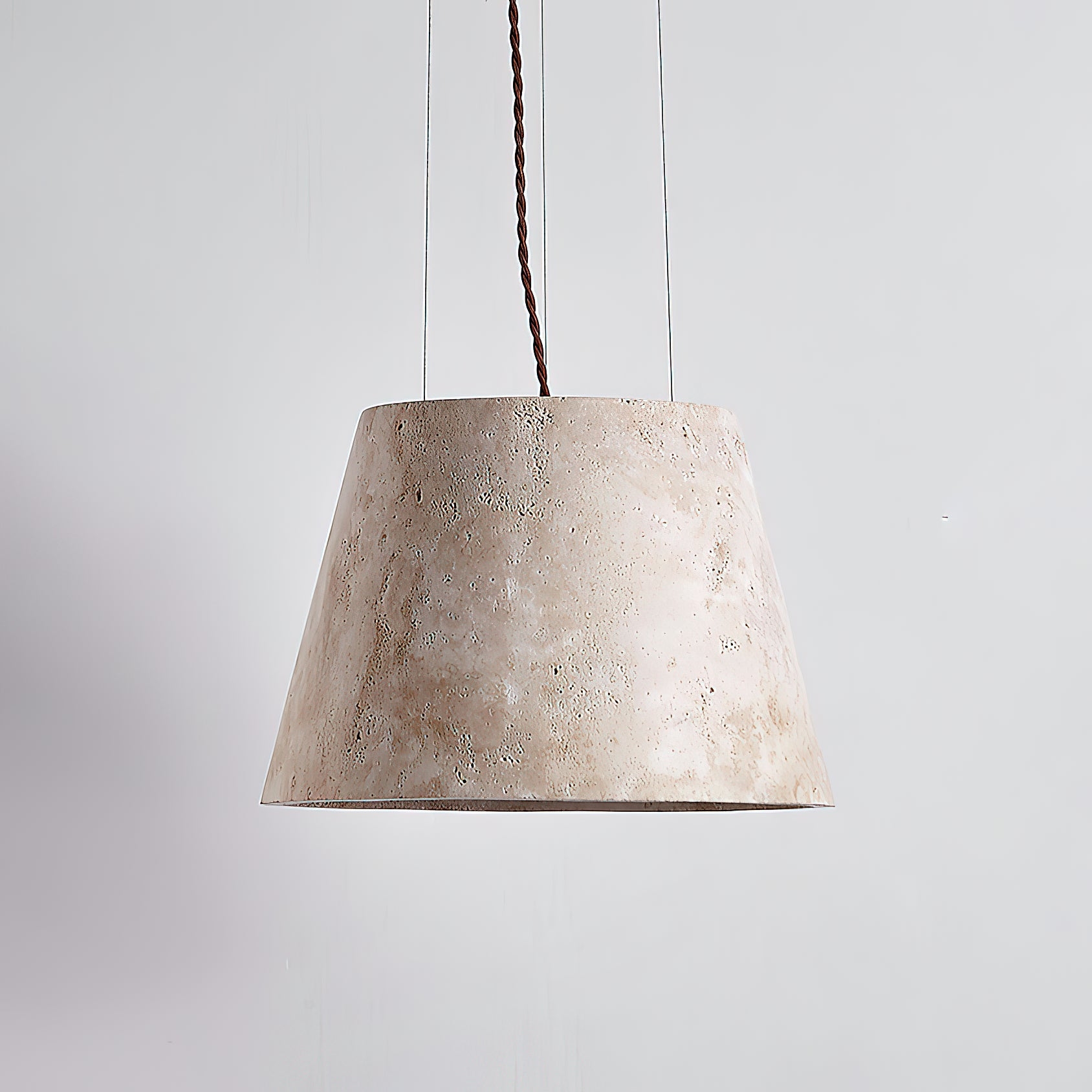 Talma Pendant Lamp T1915