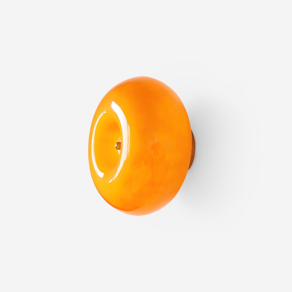 Popo Wall Lamp T1318
