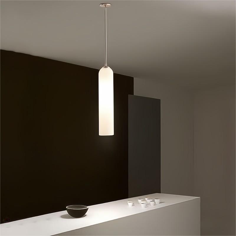 Float Pendant Light