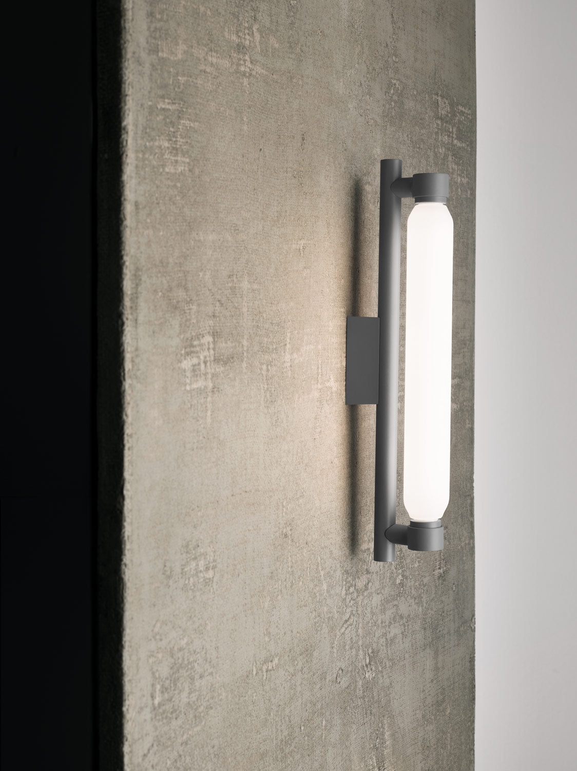 La Roche Wall Lamp T1805