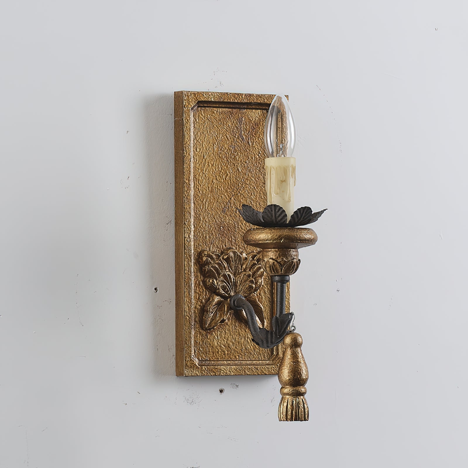 Margarite Wall Lamp T1871