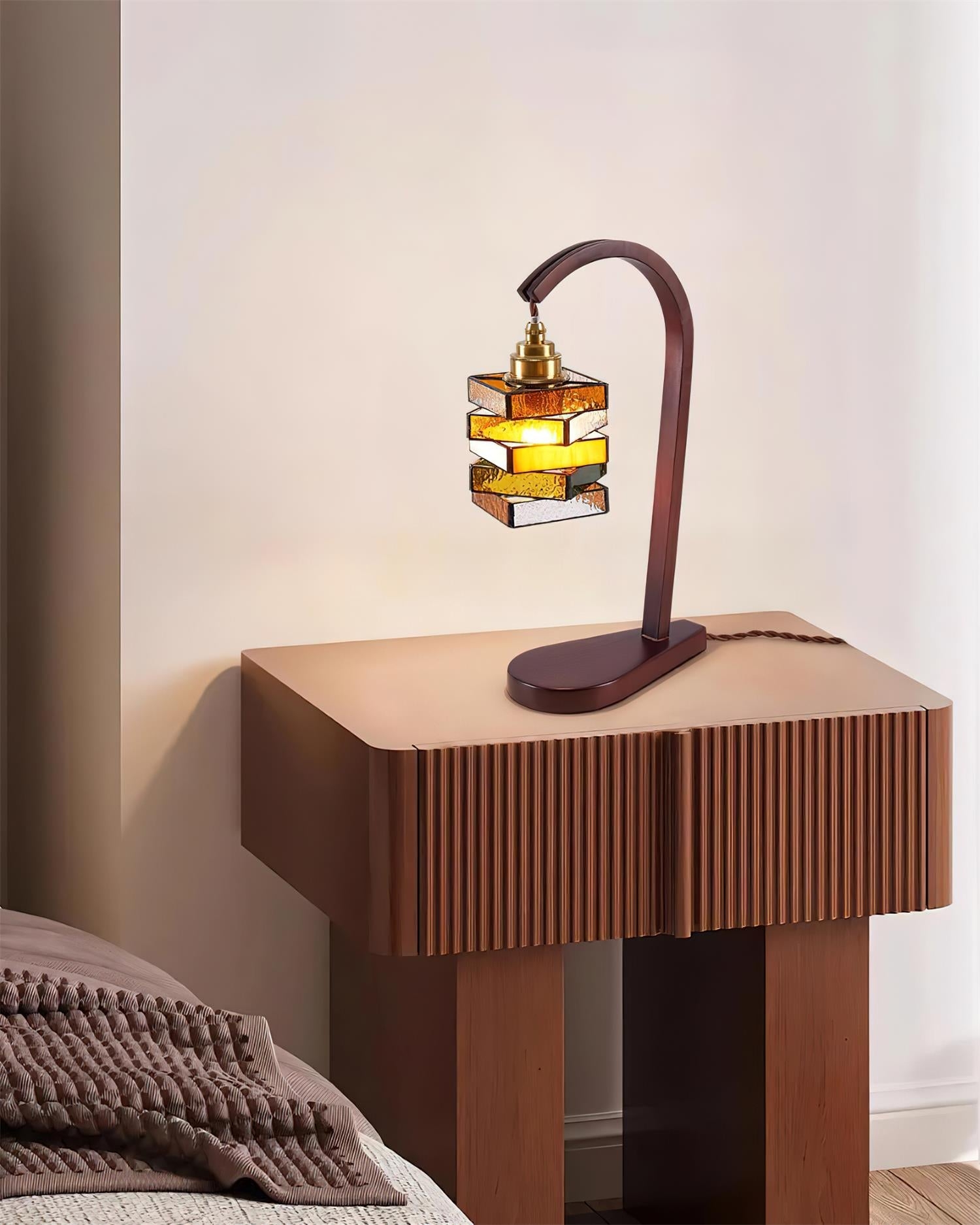 Brikra Table Lamp T1346