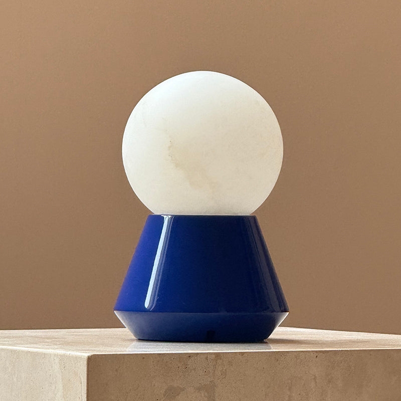 Bilia Mini Table Lamp T1987