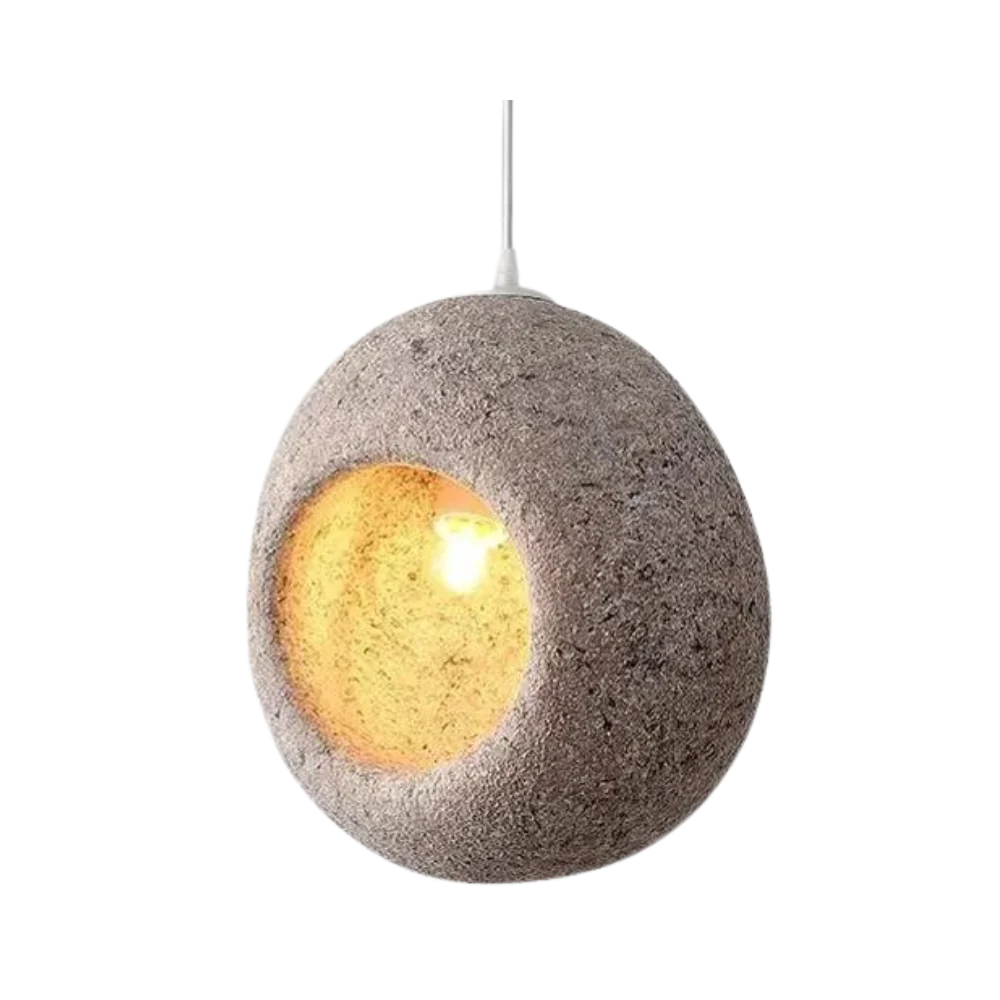 The Discreet Glow Ceiling Light T2049