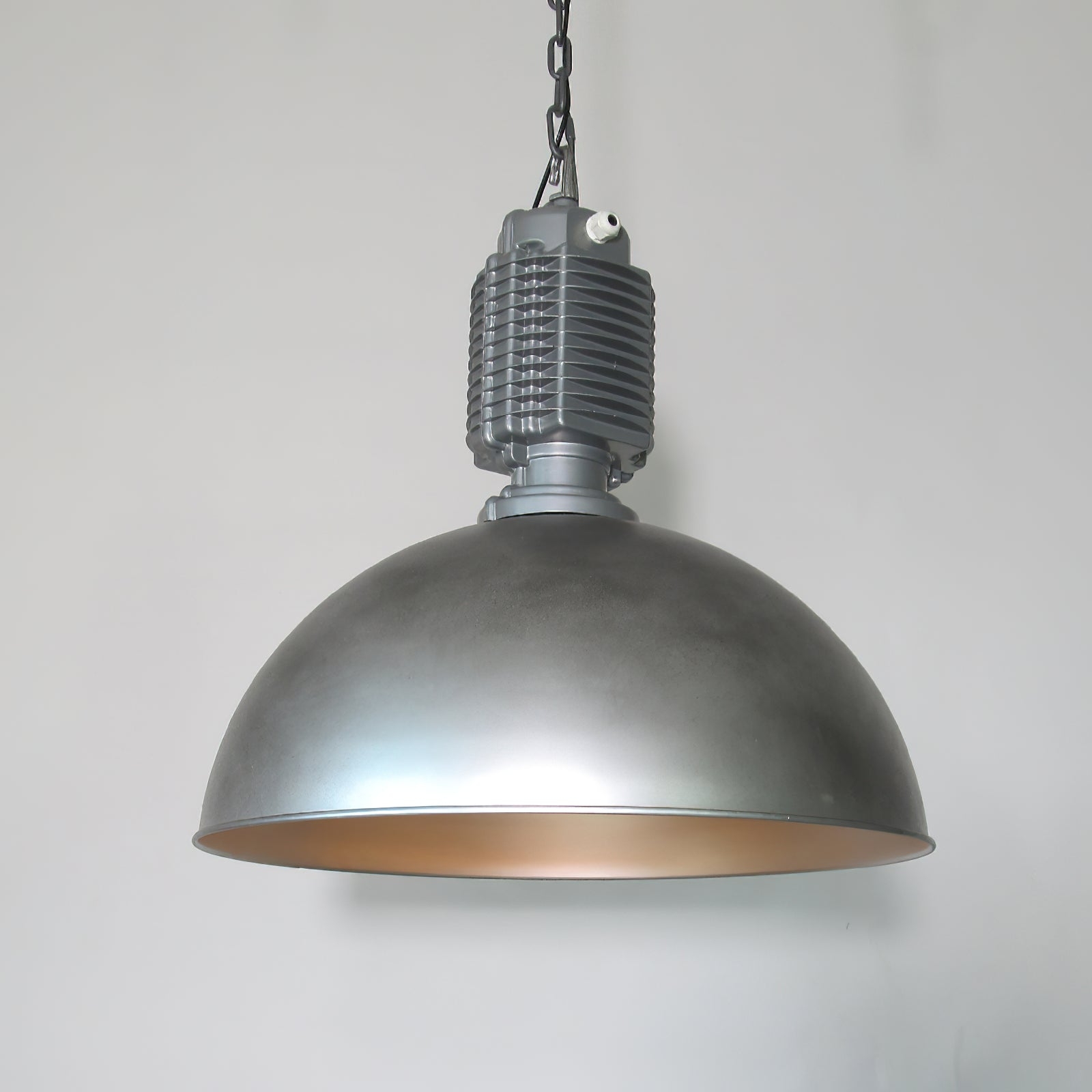 Steinhauer Bikkel Pendant Light T1686