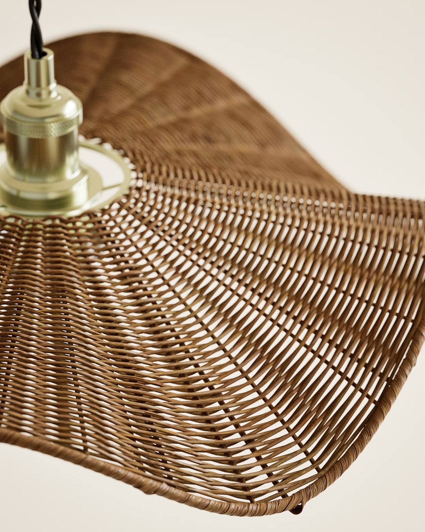 Floressa Pendant Lamp T1514