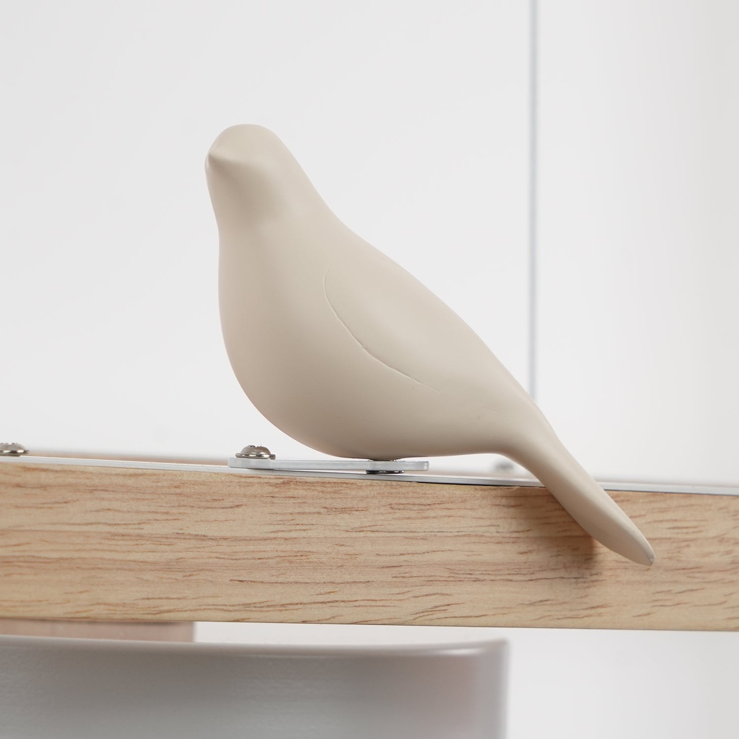 New Style Fashion Bird Long Chandelier M100