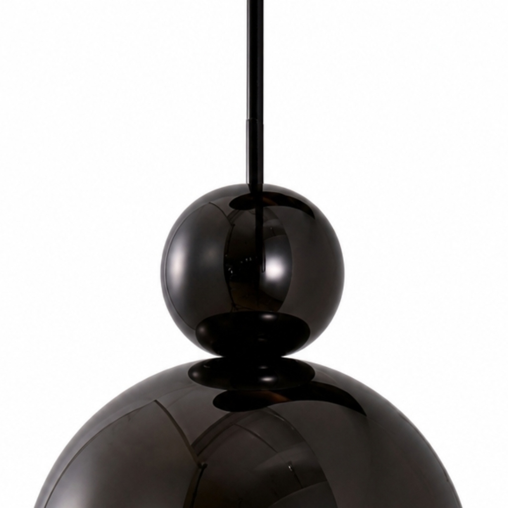 Glintap Modern Adjustable Wall Lamp with Touch Control - Minimalist Metal Acrylic Wall Sconce for Living Room T2233