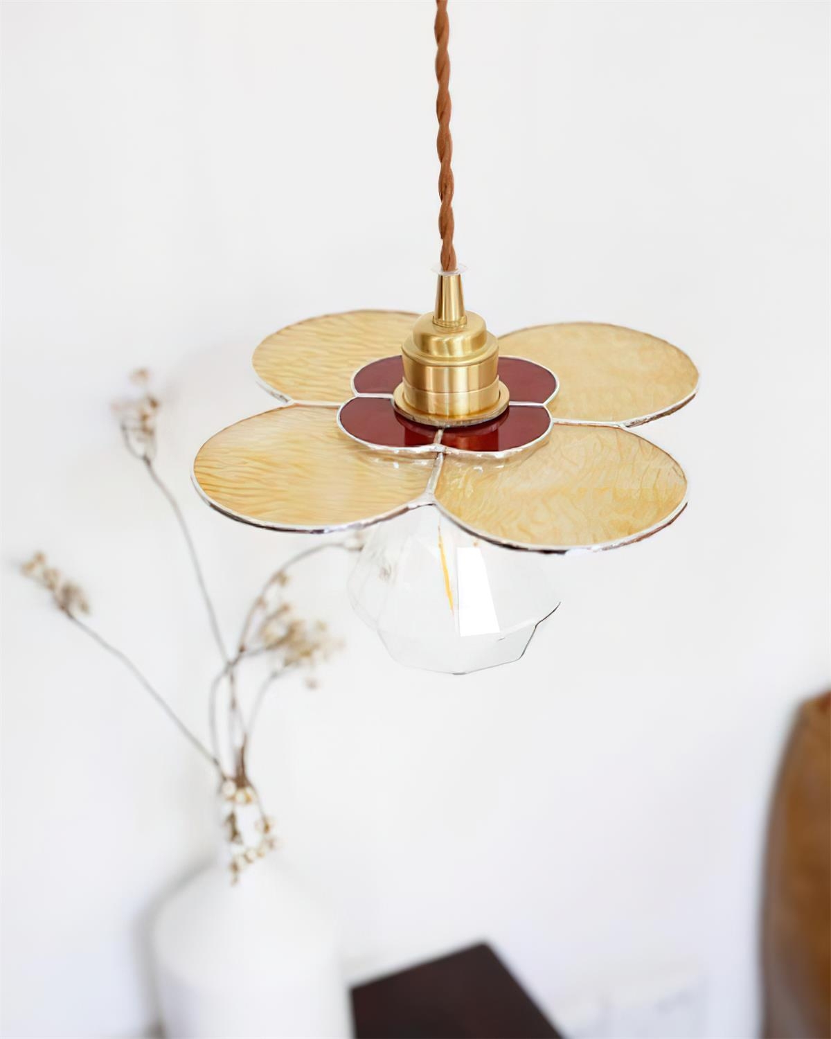 Fioria Pendant Lamp T1340